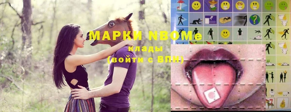 дживик Армянск