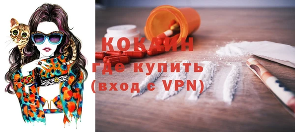 дживик Армянск