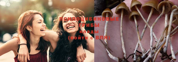 марихуана Аркадак